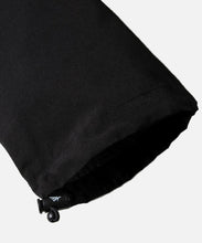 Load image into Gallery viewer, Buy Men's Paper Planes The Sportsmen Slim Fit Cargo Pant - Black