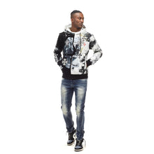 Load image into Gallery viewer, Buy Smoke Rise Stone Washed Basic Jeans - Perth Blue - Swaggerlikeme.com / Grand General Store