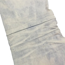 Load image into Gallery viewer, Buy Smoke Rise Embossed Knee Denim Jeans - Standard Blue - Swaggerlikeme.com / Grand General Store