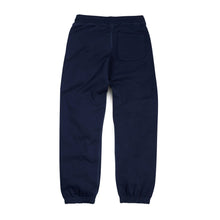 Load image into Gallery viewer, Buy Men&#39;s House of Blanks 400 GSM Sweatsuit in Navy - Swaggerlikeme.com
