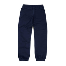 Load image into Gallery viewer, Buy Men's House of Blanks 400 GSM Sweatsuit in Navy - Swaggerlikeme.com
