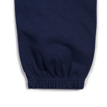 Load image into Gallery viewer, Buy Men's House of Blanks 400 GSM Sweatsuit in Navy - Swaggerlikeme.com