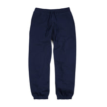 Load image into Gallery viewer, Buy Men's House of Blanks 400 GSM Sweatsuit in Navy - Swaggerlikeme.com