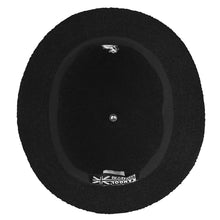 Load image into Gallery viewer, Buy Kangol Big Logo Casual Bucket Hat in Black - Grand General Store / Swaggerlikeme.com