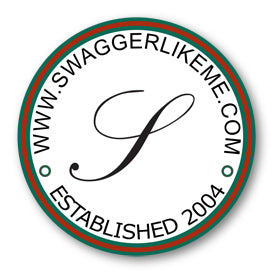 Welcome to Swaggerlikeme.com, your source for the latest in streetwear apparel. 