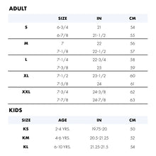 Load image into Gallery viewer, Shop Kangol Headwear at General Store / Swaggerlikeme.com