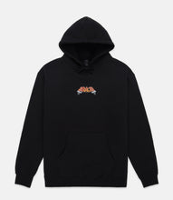 Load image into Gallery viewer, Buy 10 Deep Shogun's Revenge Hoodie - Black - Swaggerlikeme.com / Grand General Store