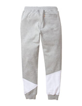 Load image into Gallery viewer, Buy Staple Paradise Pigeon Sweatpants - Heather Gray - Swaggerlikeme.com / Grand General Store