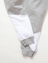 Load image into Gallery viewer, Buy Staple Paradise Pigeon Sweatpants - Heather Gray - Swaggerlikeme.com / Grand General Store