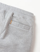 Load image into Gallery viewer, Buy Staple Paradise Pigeon Sweatpants - Heather Gray - Swaggerlikeme.com / Grand General Store