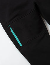Load image into Gallery viewer, Buy Staple Rebels Sweatpants - Black - Swaggerlikeme.com / Grand General Store