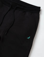 Load image into Gallery viewer, Buy Staple Rebels Sweatpants - Black - Swaggerlikeme.com / Grand General Store