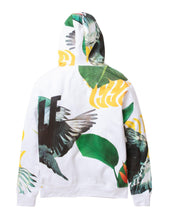 Load image into Gallery viewer, Buy Staple Pigeon Paradise AOP Sweatsuit - White