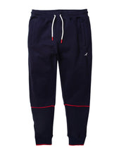 Load image into Gallery viewer, Buy Staple Sport Camo Sweatpants - Navy - Swaggerlikeme.com / Grand General Store