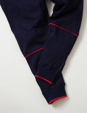 Load image into Gallery viewer, Buy Staple Sport Camo Sweatpants - Navy - Swaggerlikeme.com / Grand General Store
