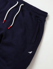 Load image into Gallery viewer, Buy Staple Sport Camo Sweatpants - Navy - Swaggerlikeme.com / Grand General Store