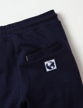 Load image into Gallery viewer, Buy Staple Sport Camo Sweatpants - Navy - Swaggerlikeme.com / Grand General Store