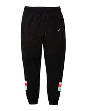 Load image into Gallery viewer, Buy Staple Chromatic Sweatpants - Black - Swaggerlikeme.com / Grand General Store
