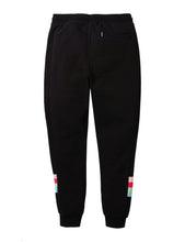 Load image into Gallery viewer, Buy Staple Chromatic Sweatpants - Black - Swaggerlikeme.com / Grand General Store