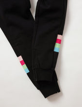 Load image into Gallery viewer, Buy Staple Chromatic Sweatpants - Black - Swaggerlikeme.com / Grand General Store