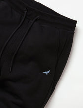 Load image into Gallery viewer, Buy Staple Chromatic Sweatpants - Black - Swaggerlikeme.com / Grand General Store