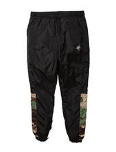 Load image into Gallery viewer, Buy Staple Greenpoint Track Pants - Camo - Swaggerlikeme.com / Grand General Store