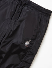Load image into Gallery viewer, Staple Pigeon Greenpoint Trackpants - Camo