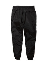 Load image into Gallery viewer, Buy Staple Greenpoint Track Pants - Camo - Swaggerlikeme.com / Grand General Store
