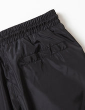 Load image into Gallery viewer, Buy Staple Greenpoint Track Pants - Camo - Swaggerlikeme.com / Grand General Store