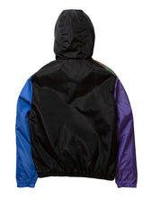 Load image into Gallery viewer, Staple Pigeon Greenpoint Track Jacket - Camo