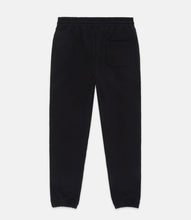 Load image into Gallery viewer, Buy 10 Deep The Sound and Fury Sweatsuit - Black