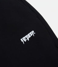 Load image into Gallery viewer, Buy 10 Deep The Sound and Fury Sweatsuit - Black