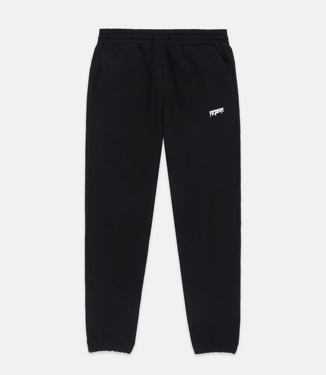 Men's 10 Deep Sound & Fury Sweatpants - Black