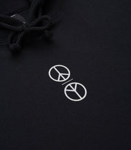 Load image into Gallery viewer, Buy 10 Deep Pray and Prepare Hoodie - Black - Swaggerlikeme.com / Grand General Store