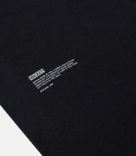 Load image into Gallery viewer, Buy 10 Deep Pray and Prepare Hoodie - Black - Swaggerlikeme.com / Grand General Store