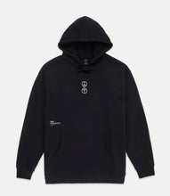 Load image into Gallery viewer, Buy 10 Deep Pray and Prepare Hoodie - Black - Swaggerlikeme.com / Grand General Store