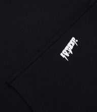 Load image into Gallery viewer, Buy 10 Deep The Sound and Fury Sweatsuit - Black