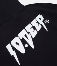 Load image into Gallery viewer, Buy 10 Deep The Sound and Fury Sweatsuit - Black