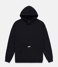 Load image into Gallery viewer, Buy 10 Deep The Sound and Fury Sweatsuit - Black