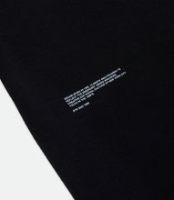 Load image into Gallery viewer, Buy 10 Deep Rise & Fall Hoodie - Black - Swaggerlikeme.com / Grand General Store