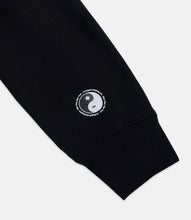 Load image into Gallery viewer, Buy 10 Deep Rise & Fall Hoodie - Black - Swaggerlikeme.com / Grand General Store