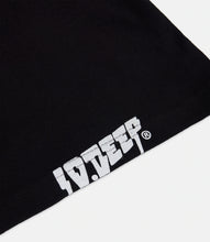 Load image into Gallery viewer, Buy 10 Deep Devil's Playground LS Tee - Black - Swaggerlikeme.com / Grand General Store