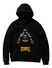 Load image into Gallery viewer, Buy Batman X Staple Graphic Sweatsuit - Black - Swaggerlikeme.com / Grand General Store