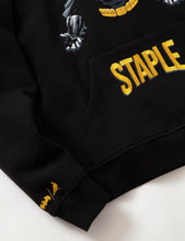 Load image into Gallery viewer, Buy Batman X Staple Graphic Sweatsuit - Black - Swaggerlikeme.com / Grand General Store