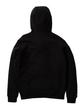 Load image into Gallery viewer, Buy Batman X Staple Graphic Sweatsuit - Black - Swaggerlikeme.com / Grand General Store