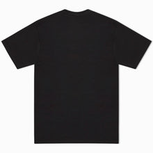 Load image into Gallery viewer, Buy HUF The Infamous HUF T-shirt - Black - Swaggerlikeme.com / Grand General Store