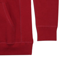 Load image into Gallery viewer, Buy House Of Blanks 400 GSM Pullover Hoodie - Burgundy - Swaggerlikeme.com / Grand General Store