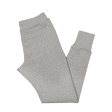 Load image into Gallery viewer, Buy House Of Blanks 400 GSM Jogger Pants - Heather Gray - Swaggerlikeme.com / Grand General Store