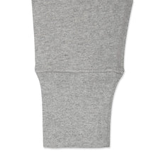 Load image into Gallery viewer, Buy House Of Blanks 400 GSM Jogger Pants - Heather Gray - Swaggerlikeme.com / Grand General Store