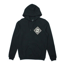 Load image into Gallery viewer, Buy 10 Deep Until The End Pullover Hoodie - Swaggerlikeme.com / Grand General Store